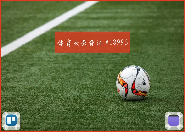 卡卡切在新西兰与埃及一战中传中封堵效率能否限制对手核心发挥