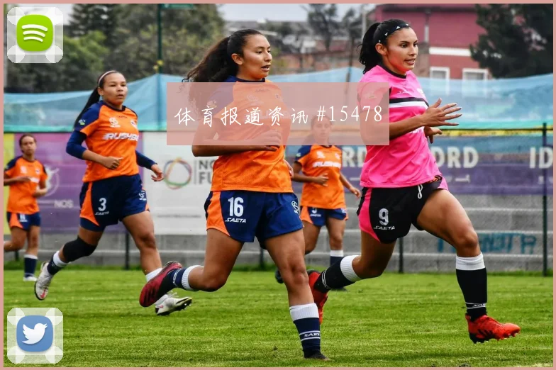 葡萄牙队B席对阵乌兹别克斯坦带球推进是否顺畅首发判断