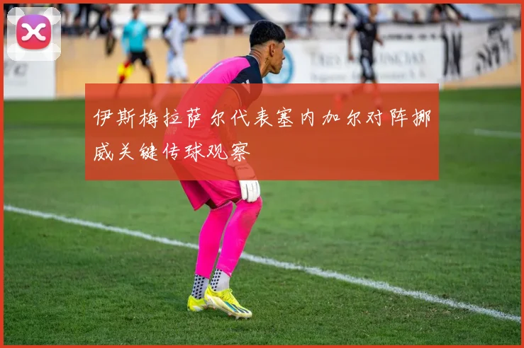 伊斯梅拉萨尔代表塞内加尔对阵挪威关键传球观察